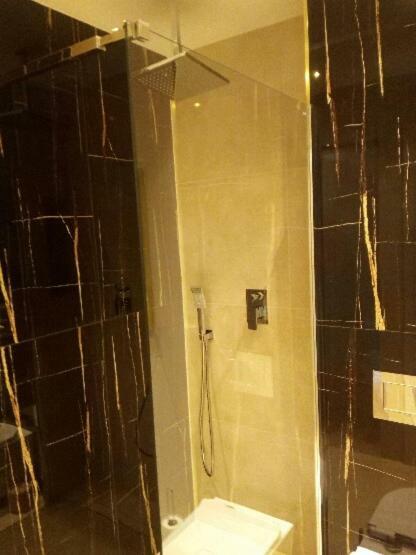 Apartament Silence Dwupoziomowy Karpacz Exteriér fotografie